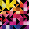 Chromatic 02 G203 Prodigy RGB Wired Gaming Mouse Skin
